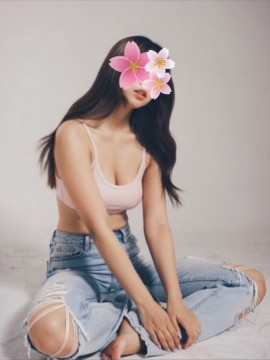 松田 かおる｜CLARA（クララ）