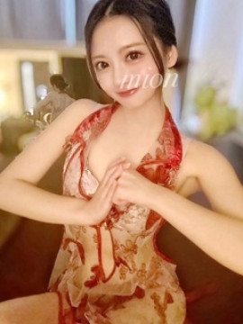 美音（ミオン）