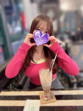 山下みさと｜AROMA MIREIA（アロマミレイア）