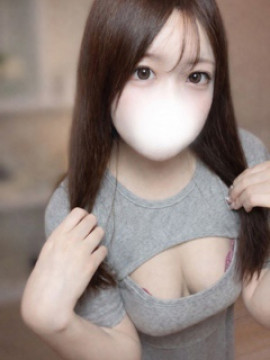 桜みな｜REMIS（ランス）