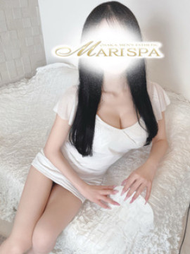 神崎ゆら｜MARI SPA（マリスパ）