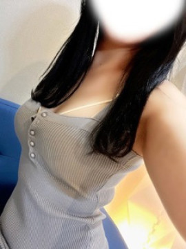 大野｜ミセスの吐息SPA