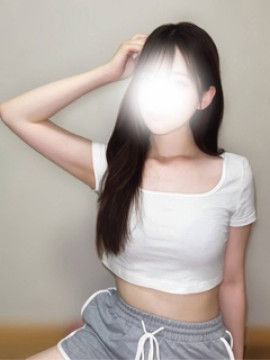 玲（れい）-GOLD