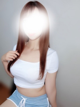 美衣奈（みいな）-GOLD