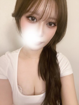 真優（まゆ）-GOLD