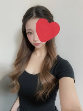 那奈（なな）-GOLD