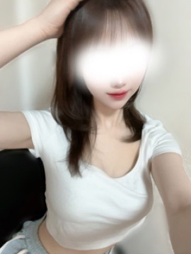 月（るな）-PLATINA