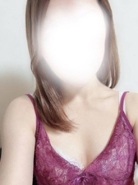 茉梨（まり）-GOLD