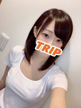 夢野 あかね
