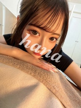 華（はな）｜MERFOIS（メルフォア）