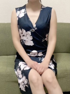 岩崎～イワサキ～｜Mrs.Flower Spa 名古屋 名駅ルーム