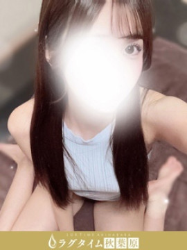 糸師もみじ｜ラグタイム秋葉原　～LuxuryTime～