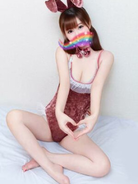 るいちゃん｜萌~もえ