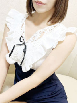 蛯原るか｜Le Reve（ルレーヴ）CK