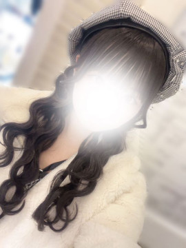 うさ｜ぷるぷる横浜