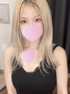 美怜(みれい)｜Princess Luv