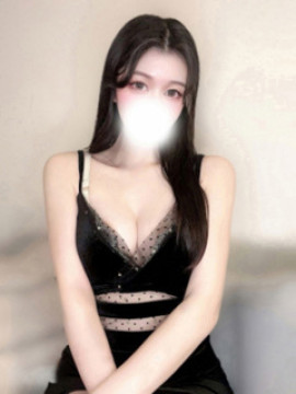 みなみ|OASIS(オアシス)