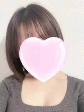 さく｜Ange Spa～アンジュスパ