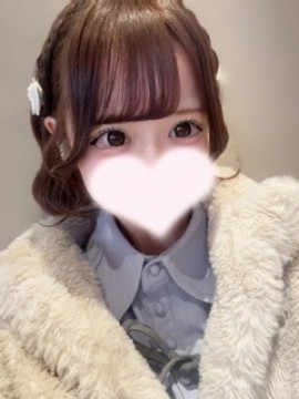 梅田らむ｜Re:Bare(リベア)北千住・錦糸町