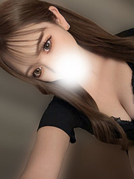 黒木｜ファイブスポット