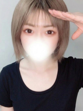 清水やよい｜ウイニングヘブン