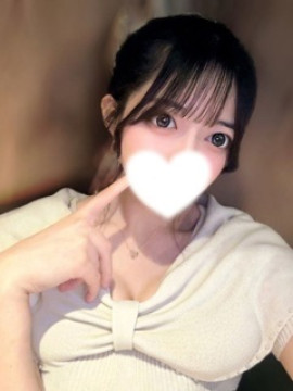 神田すず｜クイーンズコレクション