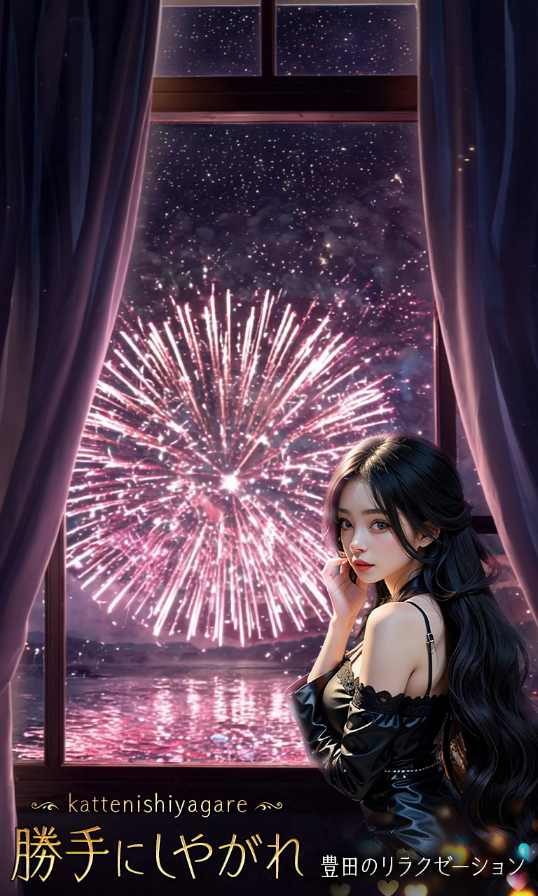 勝手にしやがれ