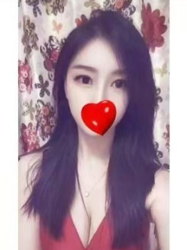 ここちゃん｜勝手にしやがれ