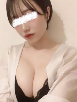 あまね｜博多メンズエステ CLUB AFTER〜アフター〜