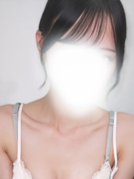 さくら|Aroma Yippee (アロマイッピー)