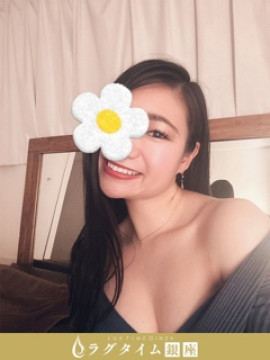 松雪るい｜ラグタイム銀座 ～LuxuryTime～