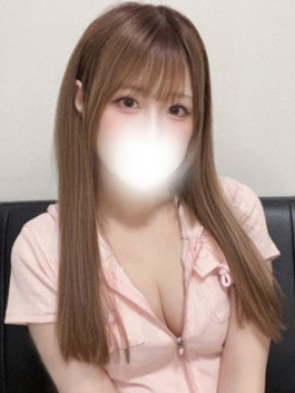 荒木さお｜A5 SPA