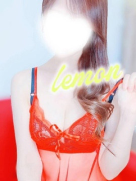 春野れもん｜Re:Bare(リベア)北千住・錦糸町