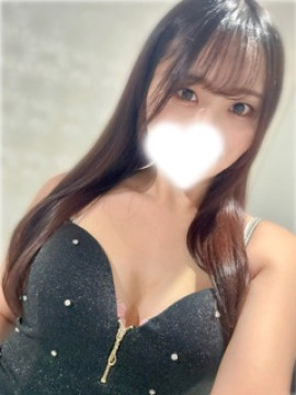 一条らら｜Re:Bare(リベア)北千住・錦糸町