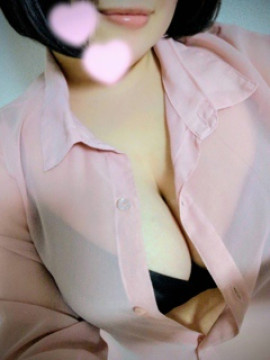 三咲ちひろ｜DAHLIA 目黒・五反田・田町・大井町メンズエステ