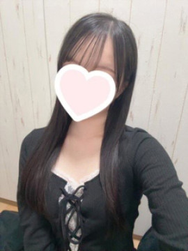 体験入店『キレカワミニマム美少女』｜錦糸町派遣型JKリフレガチあい