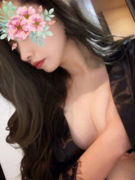 神代あまね｜Aroma Chelone（アロマケローネ）