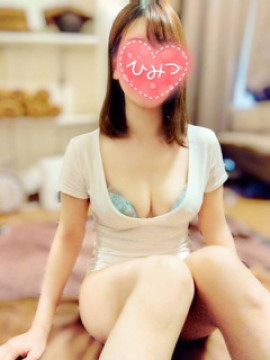 小澤ゆな｜Private Salon M