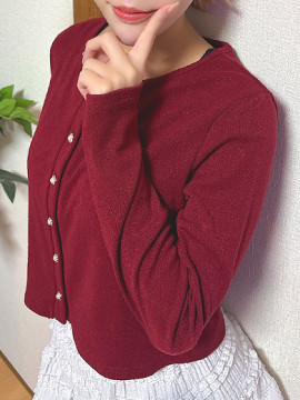 ゆいな｜内緒のカノジョ 葛西・西葛西店