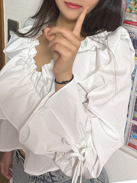 みお｜内緒のカノジョ 葛西・西葛西店