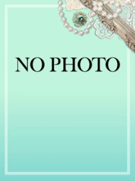 つきの｜京都出張メンズエステ kiyoの部屋