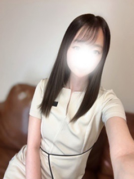 りんか|成増メンズエステ Da .Vinci(ダヴィンチ)