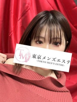 ゆか|東京メンズエステ