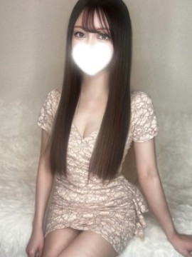 美咲 のぞみ|CREST SPA(クレストスパ)