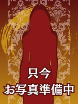 北川みこ｜ミセスの癒しエステ