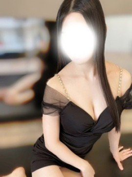 まりや｜Ange Spa～アンジュスパ