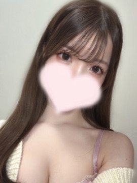 ふりる|小悪魔Spa Tokyo