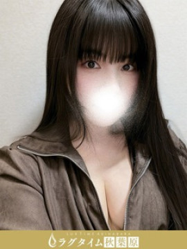 今森すみの|ラグタイム秋葉原 ~LuxuryTime~