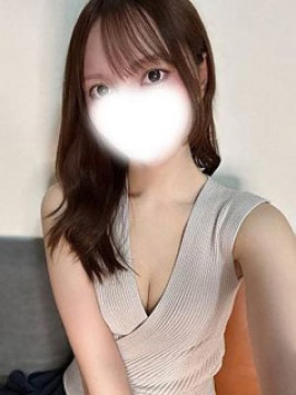 かれん|ワンフィーリング