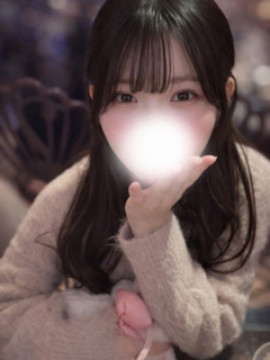 桜城あや|REMIS(ランス)